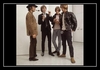 The Byrds - My Back Pages Downnload Ringtone