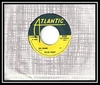 Wilson Pickett - I Found A Love - Part 1 Downnload Ringtone