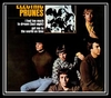 The Electric Prunes - Get Me To The World On Time Downnload Ringtone