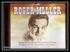 Roger Miller - Walkin' In The Sunshine Downnload Ringtone