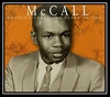 Toussaint McCall - Nothing Takes The Place Of You Downnload Ringtone