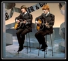 Peter And Gordon - Sunday For Tea Downnload Ringtone