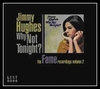 Jimmy Hughes - Why Not Tonight Downnload Ringtone