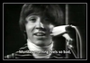 The Easybeats - Friday On My Mind Downnload Ringtone