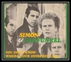 Simon & Garfunkel - At The Zoo Downnload Ringtone