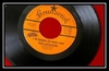 The Artistics - Girl I Need You Downnload Ringtone