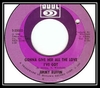 Jimmy Ruffin - Gonna Give Her All The Love I've Got Downnload Ringtone