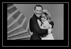 Nancy Sinatra & Frank Sinatra - Somethin' Stupid Downnload Ringtone