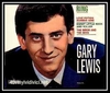 Gary Lewis And The Playboys - The Loser (With A Broken Heart) Downnload Ringtone