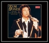 Tom Jones - Detroit City Downnload Ringtone