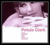 Petula Clark - This Is My Song Downnload Ringtone