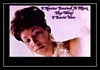 Aretha Franklin - I Never Loved A Man (The Way I Love You) Downnload Ringtone