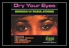 Dry Your Eyes Download Ringtone