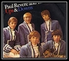 Paul Revere & The Raiders - Ups And Downs Downnload Ringtone