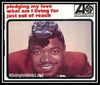 Percy Sledge - Baby, Help Me Downnload Ringtone