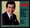 Trini Lopez - Gonna Get Along Without Ya' Now Downnload Ringtone