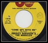 Smokey Robinson & The Miracles - The Love I Saw In You Was Just A Mirage Downnload Ringtone