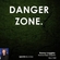 Danger Zone Download