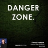 Danger Zone Download Ringtone