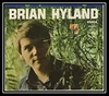 Brian Hyland - Hung Up In Your Eyes Downnload Ringtone