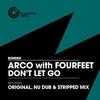 Don't Let Go (original Mix) Download Ringtone