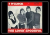 The Lovin' Spoonful - Darling Be Home Soon Downnload Ringtone