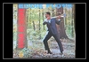 Eddie Floyd - Raise Your Hand Downnload Ringtone