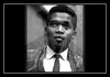 Prince Buster - Ten Commandments Downnload Ringtone