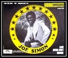 Joe Simon - My Special Prayer Downnload Ringtone