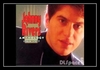 Johnny Rivers - Baby I Need Your Lovin' Downnload Ringtone