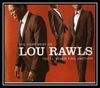 Lou Rawls - Trouble Down Here Below Downnload Ringtone