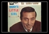 Al Martino - Daddy's Little Girl Downnload Ringtone