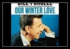 The Lettermen - Our Winter Love Downnload Ringtone