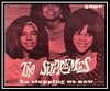 The Supremes - Love Is Here And Now You're Gone Downnload Ringtone