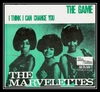 The Marvelettes - The Hunter Gets Captured By The Game Downnload Ringtone