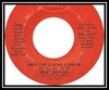 Jerry Butler - I Dig You Baby Downnload Ringtone