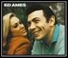 Ed Ames - My Cup Runneth Over Downnload Ringtone