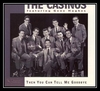 The Casinos - Then You Can Tell Me Goodbye Downnload Ringtone