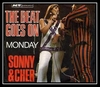 Sonny & Cher - The Beat Goes On Downnload Ringtone