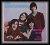 The Lovin' Spoonful - Full Measure Downnload Ringtone