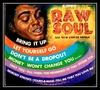 James Brown And The Famous Flames - Bring It Up Downnload Ringtone