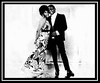 Peaches & Herb - Let's Fall In Love Downnload Ringtone