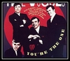 The Vogues - That's The Tune Downnload Ringtone