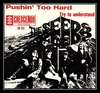 The Seeds - Pushin' Too Hard Downnload Ringtone