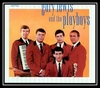 Gary Lewis And The Playboys - Where Will The Words Come From Downnload Ringtone