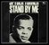 Stand By Me Download