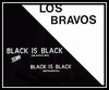 Los Bravos - Going Nowhere Downnload Ringtone