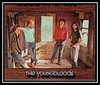 The Youngbloods - Grizzly Bear Downnload Ringtone