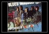 Blues Magoos - (We Ain't Got) Nothin' Yet Downnload Ringtone