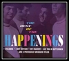 The Happenings - Goodnight My Love Downnload Ringtone